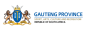 Gauteng Department of Sports Arts Culture and Recreation logo